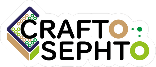 CraftoSephto